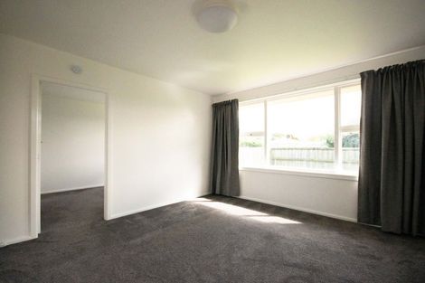 Photo of property in 2/7c Buchanans Road, Sockburn, Christchurch, 8042