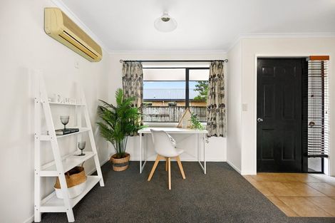 Photo of property in 3 Blairgowrie Place, Rototuna North, Hamilton, 3210