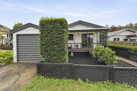 Photo of property in 1/28 Tukuka Street, Nelson South, Nelson, 7010