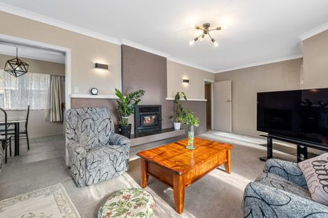 Photo of property in 368 Sunset Road, Sunnybrook, Rotorua, 3015