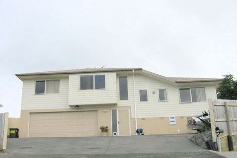 Photo of property in 100 Kamara Road, Glen Eden, Auckland, 0602