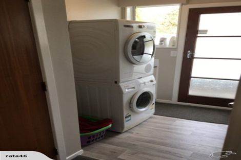 Photo of property in 1090b High Street, Taita, Lower Hutt, 5011