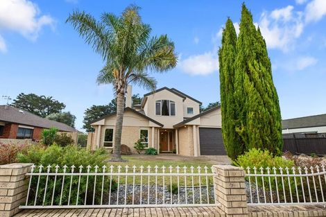 Photo of property in 157 Gravatt Road, Papamoa Beach, Papamoa, 3118