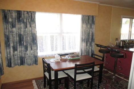 Photo of property in 5 Raymond Street, Fairview Downs, Hamilton, 3214