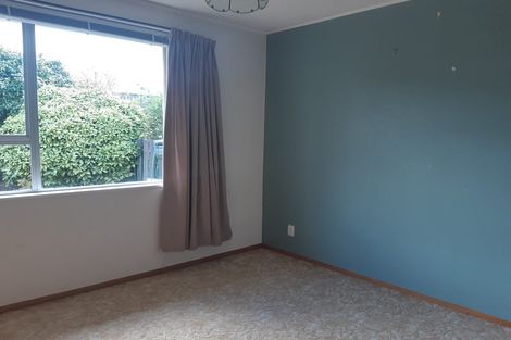 Photo of property in 31 Hornsby Street, Carterton, 5713