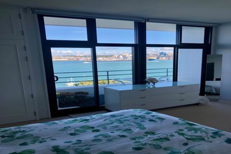 Photo of property in 58/45 Stanley Road, Stanley Point, Auckland, 0624