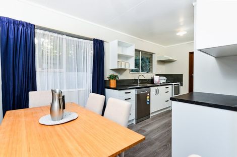 Photo of property in 26 Elmwood Crescent, Pukete, Hamilton, 3200