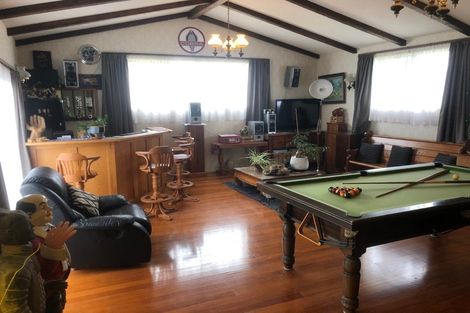 Photo of property in 20 Arthur Street, Holmes Hill, Oamaru, 9401