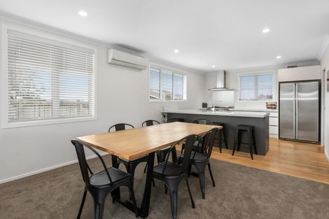 Photo of property in 829 Tauhei Road, Tauhei, Morrinsville, 3375