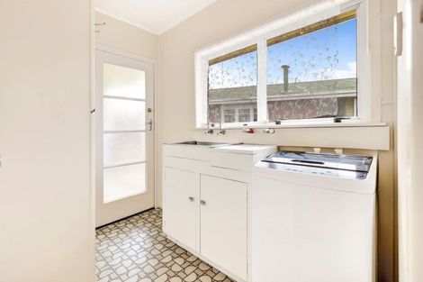 Photo of property in 7 Hohaia Crescent, Matamata, 3400