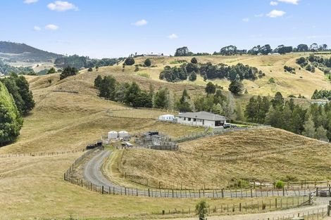 Photo of property in 31c Ponganui Road, Onewhero, Tuakau, 2697