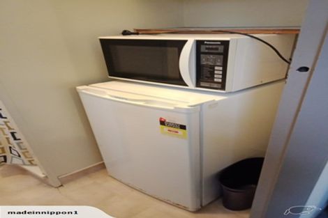 Photo of property in 53 Hawker Street, Mount Victoria, Wellington, 6011