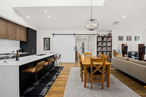 Photo of property in 68a Matakana Valley Road, Matakana, 0985