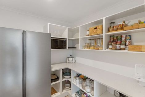 Photo of property in 40 Sandhurst Drive, Rolleston, 7615