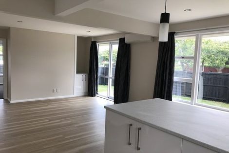 Photo of property in 38 Whitby Street, Burnside, Christchurch, 8053