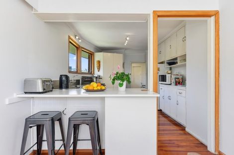 Photo of property in 386 Ulster Street, Beerescourt, Hamilton, 3200