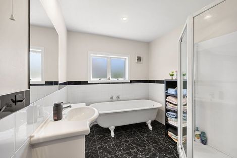 Photo of property in 34 Nicholls Street, Richmond, Christchurch, 8013