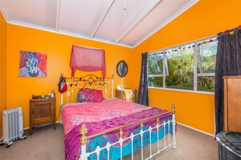 Photo of property in 2 Mangataraire Road, Horeke, Okaihau, 0475