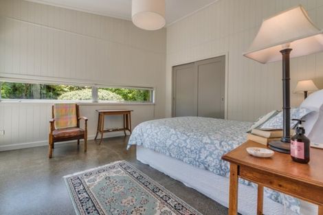 Photo of property in 204 Raniera Grove, Hatepe, Turangi, 3382