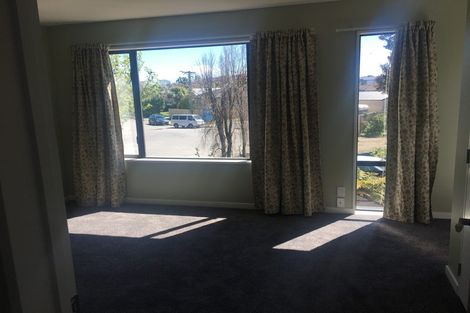 Photo of property in 66b Southampton Street, Sydenham, Christchurch, 8023