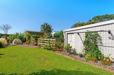 Photo of property in 35 Pilmer Road, Makauri, Gisborne, 4071