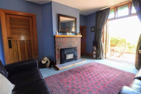 Photo of property in 55 Evans Street, Maori Hill, Timaru, 7910