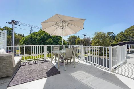 Photo of property in 41 Balfour Crescent, Riverlea, Hamilton, 3216