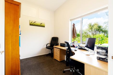 Photo of property in 340a Laxon Road, Rotokauri, Hamilton, 3289