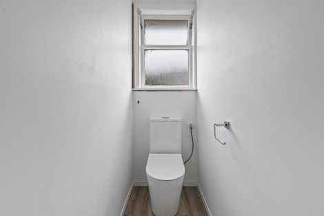 Photo of property in 75 Snell Drive, Chartwell, Hamilton, 3210