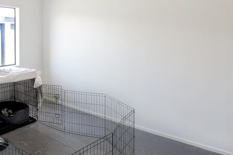 Photo of property in 155a Cook Street, West End, Palmerston North, 4410