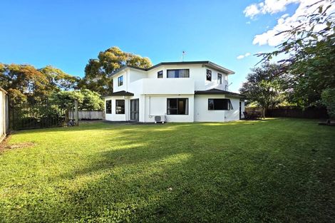 Photo of property in 69 Joseph Banks Drive, Whitby, Porirua, 5024