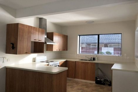 Photo of property in 126 Yaldhurst Road, Sockburn, Christchurch, 8042