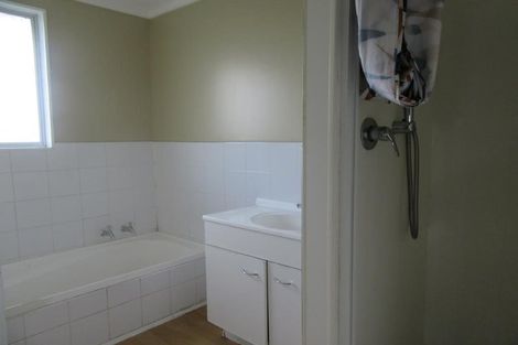 Photo of property in 21b Breckons Avenue, Nawton, Hamilton, 3200