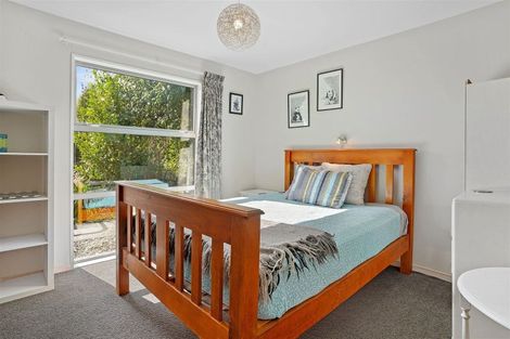 Photo of property in 27 Loburn Whiterock Road, Loburn, Rangiora, 7472