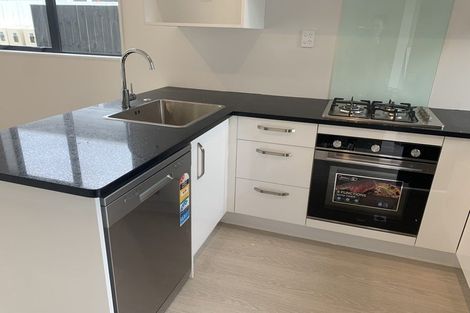 Photo of property in 3/2c Walsall Street, Avondale, Auckland, 1026