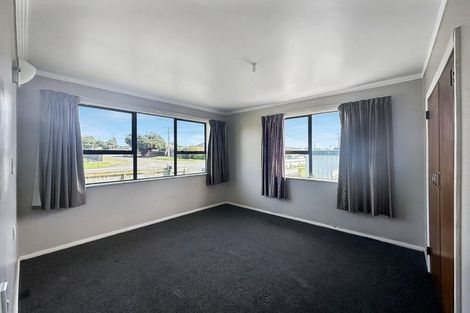 Photo of property in 64 Puriri Street, Gonville, Whanganui, 4501