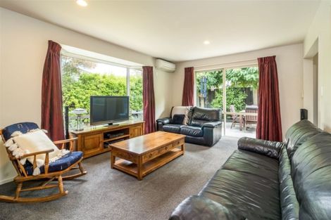 Photo of property in 3 Nina Lane, Somerfield, Christchurch, 8024