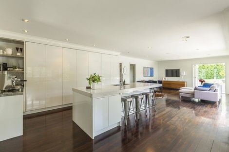 Photo of property in 63 Vale Road, Saint Heliers, Auckland, 1071