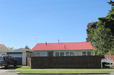 Photo of property in 519e Aberdeen Road, Te Hapara, Gisborne, 4010