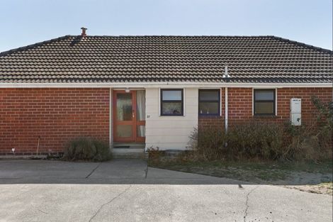 Photo of property in 21 Jollys Road, Cromwell, 9310