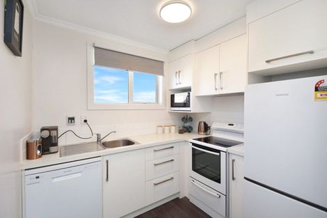 Photo of property in 2/42 Bourke Street, Windsor, Invercargill, 9810