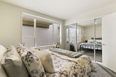 Photo of property in Pirie Street Townhouses, 18/35 Pirie Street, Mount Victoria, Wellington, 6011