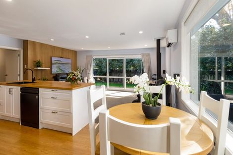 Photo of property in 55a Lakings Road, Springlands, Blenheim, 7201