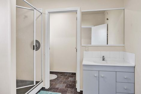 Photo of property in 152b Parklands Avenue, Bell Block, New Plymouth, 4312