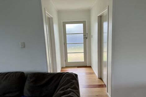 Photo of property in 1 Ripi Street, Kaikohe, 0405