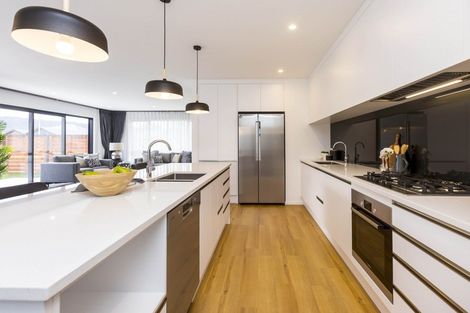 Photo of property in 13 Te Punga Road, Wallaceville, Upper Hutt, 5018