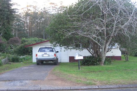 Photo of property in 13 King Street, Kerikeri, 0230