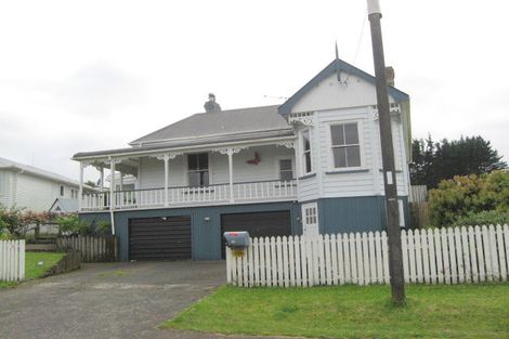 Photo of property in 165 Bombay Road, Bombay, 2675