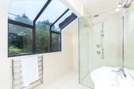 Photo of property in 12 Belvedere Grove, Rangatira Park, Taupo, 3330