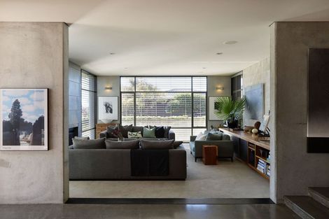 Photo of property in 38a Muritai Crescent, Havelock North, 4130